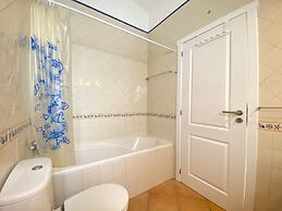 Quinta DA Balaia Charming by Homing