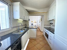 Quinta DA Balaia Charming by Homing