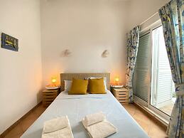 Quinta DA Balaia Charming by Homing