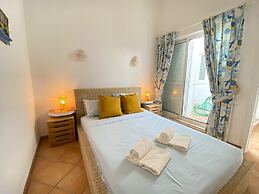 Quinta DA Balaia Charming by Homing