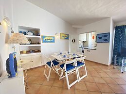 Quinta DA Balaia Charming by Homing