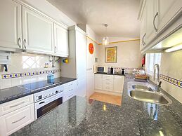 Quinta DA Balaia Charming by Homing