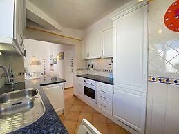 Quinta DA Balaia Charming by Homing