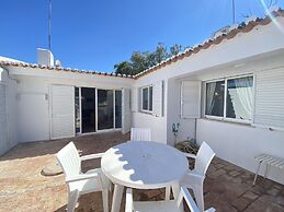 Quinta DA Balaia Charming by Homing