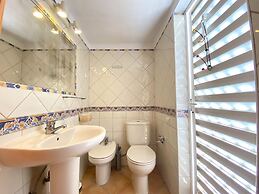 Quinta DA Balaia Charming by Homing