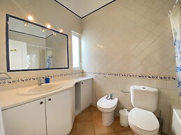 Quinta DA Balaia Charming by Homing