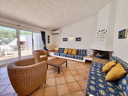 Quinta DA Balaia Charming by Homing