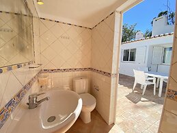 Quinta DA Balaia Charming by Homing