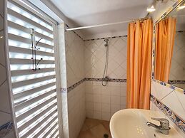 Quinta DA Balaia Charming by Homing