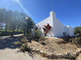 Quinta DA Balaia Charming by Homing