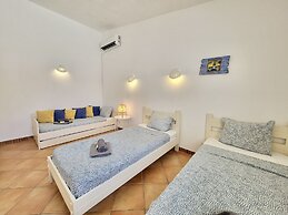 Quinta DA Balaia Charming by Homing