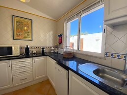 Quinta DA Balaia Charming by Homing