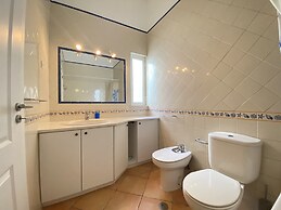 Quinta DA Balaia Charming by Homing