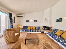 Quinta DA Balaia Charming by Homing