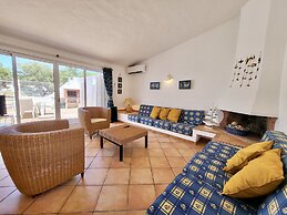 Quinta DA Balaia Charming by Homing