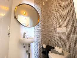 Olhão Stylish by Homing