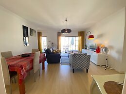 Olhão Stylish by Homing
