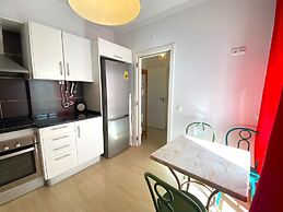 Olhão Stylish by Homing