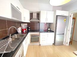 Olhão Stylish by Homing