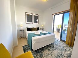 Olhão Stylish by Homing