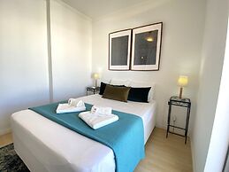 Olhão Stylish by Homing