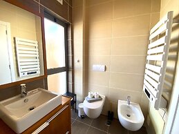 Olhão Stylish by Homing