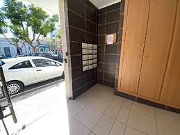 Olhão Stylish by Homing