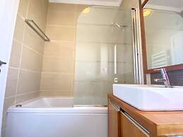 Olhão Stylish by Homing