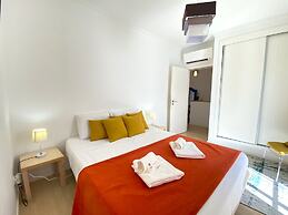 Olhão Stylish by Homing