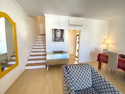 Olhão Stylish by Homing