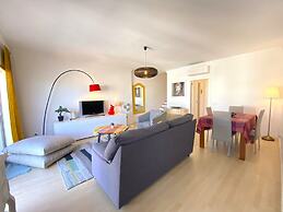 Olhão Stylish by Homing