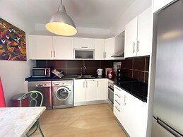 Olhão Stylish by Homing