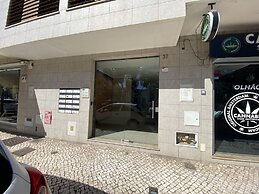 Olhão Stylish by Homing