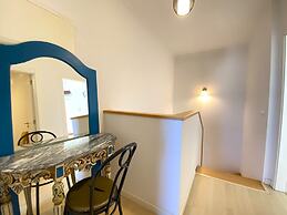 Olhão Stylish by Homing