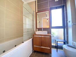 Olhão Stylish by Homing