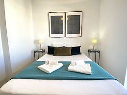 Olhão Stylish by Homing