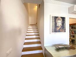 Olhão Stylish by Homing