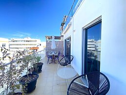 Olhão Stylish by Homing