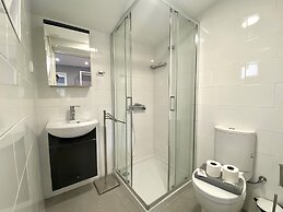 Quarteira Stylish 2 by Homing