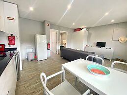 Quarteira Stylish 2 by Homing