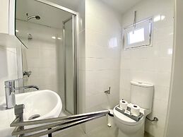 Quarteira Stylish 2 by Homing