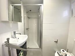 Quarteira Stylish 2 by Homing