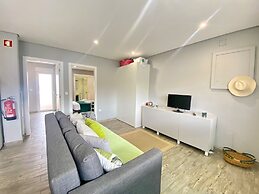 Quarteira Stylish 2 by Homing