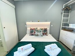 Quarteira Stylish 2 by Homing