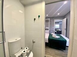 Quarteira Stylish 2 by Homing