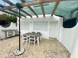 Quarteira Stylish 2 by Homing