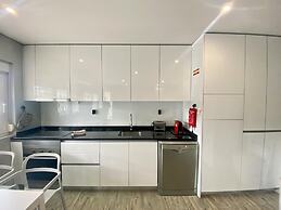 Quarteira Stylish 2 by Homing
