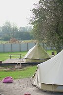 Belltent Savica