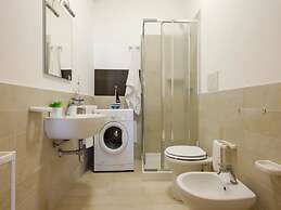 Grecale Living Quarters Sea View & Panoramic Rooftop