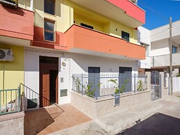 Grecale Living Quarters Sea View & Panoramic Rooftop